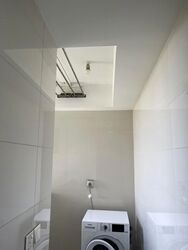The Amore (D19), Condominium #614233261